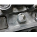 112K101 Valve Cover For 12-13 Kia Soul  1.6 224102B610
